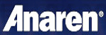 Manufacture Logo for Anaren Microwave